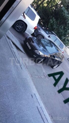 Hyundai i30 2008, 151,000 km - 1.6 l - Bakı