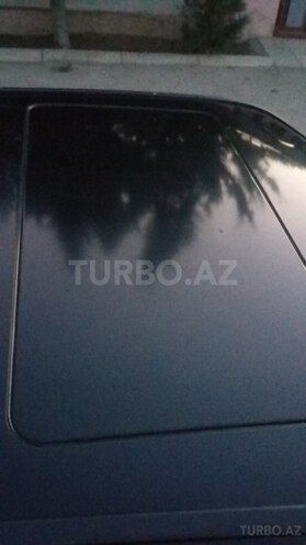 Mercedes C 240 1997, 369,330 km - 2.4 l - Bakı