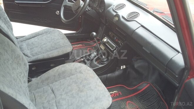 LADA (VAZ) 2106 2003, 269,999 km - 0.2 l - Gəncə