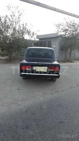 LADA (VAZ) 2107 1991, 180,000 km - 1.6 л - Bakı