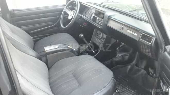 LADA (VAZ) 2107 1991, 180,000 km - 1.6 л - Bakı