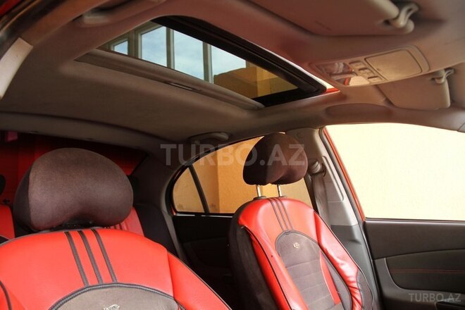 Kia Rio 2010, 106,000 km - 1.4 л - Bakı