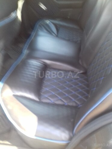 Mercedes E 200 1994, 450,000 km - 2.0 l - Bakı