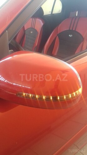 Kia Rio 2010, 106,000 km - 1.4 л - Bakı