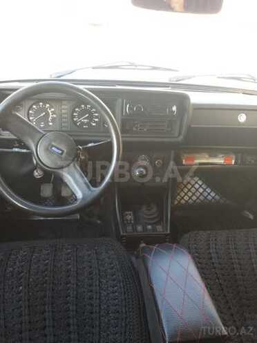 LADA (VAZ) 2107 2010, 78,000 km - 1.6 л - Bakı