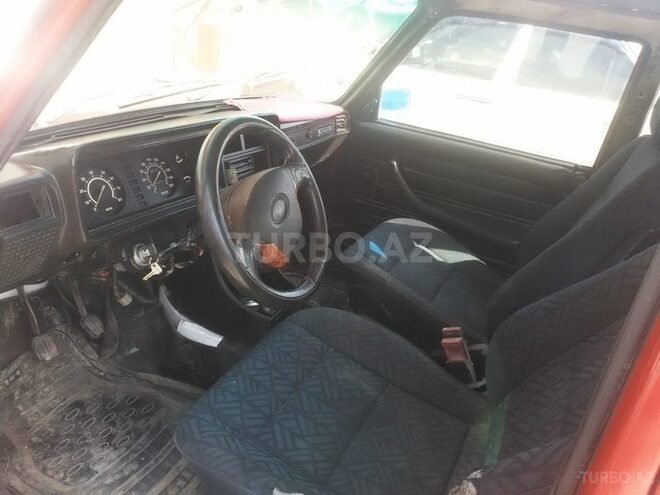 LADA (VAZ) 2107 1998, 200,000 km - 1.6 l - Xaçmaz