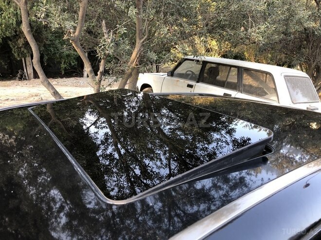 Mercedes C 230 1999, 230,000 km - 2.3 l - Bakı