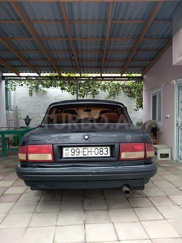 GAZ 3110 1998, 280,000 km - 2.4 л - Bakı