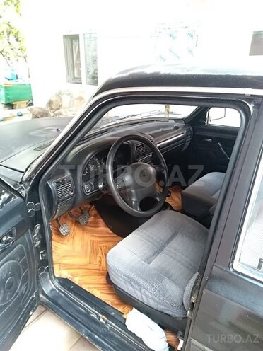 GAZ 3110 1998, 280,000 km - 2.4 л - Bakı