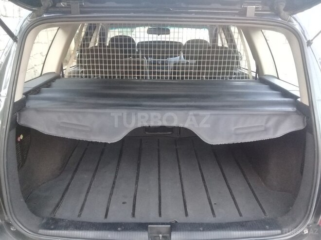 Opel Astra 1998, 259,680 km - 0.2 l - Sumqayıt
