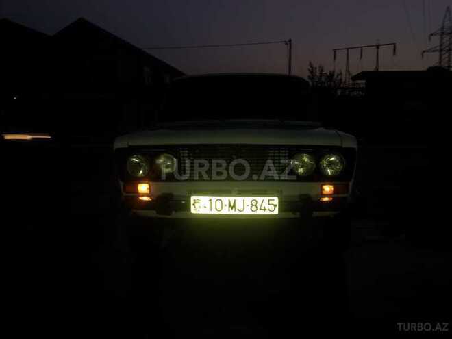 LADA (VAZ) 2106 1994, 170,000 km - 1.6 l - Bakı