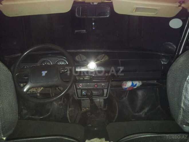 LADA (VAZ) 2106 1994, 170,000 km - 1.6 l - Bakı