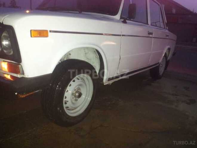 LADA (VAZ) 2106 1994, 170,000 km - 1.6 l - Bakı