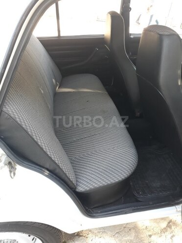 LADA (VAZ) 2107 2009, 78,000 km - 1.6 l - Bakı