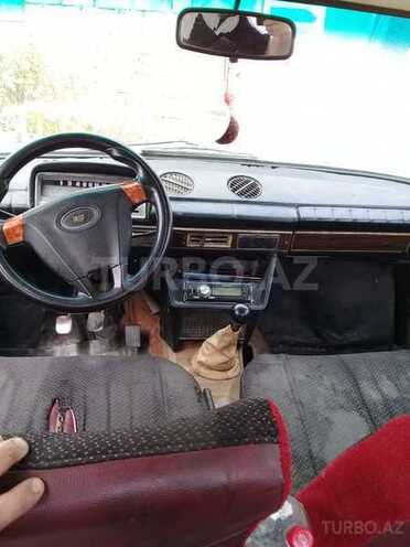 LADA (VAZ) 21011 1973, 220 km - 0.1 l - Bakı