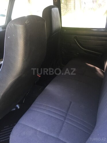 LADA (VAZ) 2107 2011, 100,000 km - 1.6 l - Lənkəran