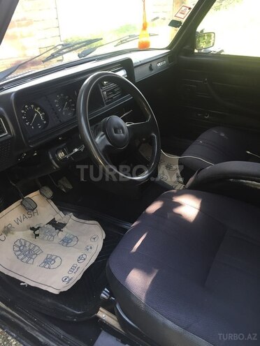 LADA (VAZ) 2107 2011, 100,000 km - 1.6 l - Lənkəran
