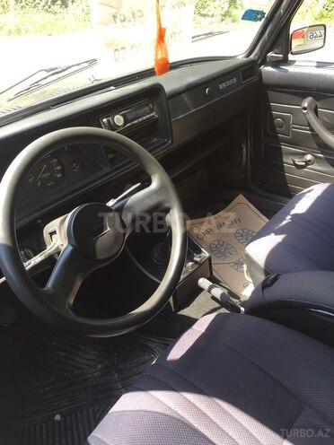 LADA (VAZ) 2107 2011, 100,000 km - 1.6 l - Lənkəran