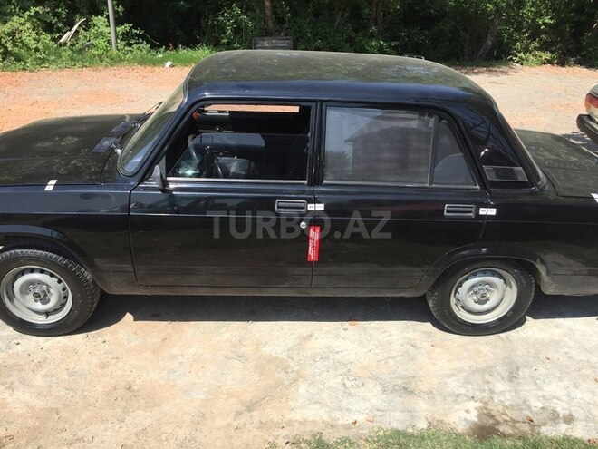 LADA (VAZ) 2107 2011, 100,000 km - 1.6 l - Lənkəran