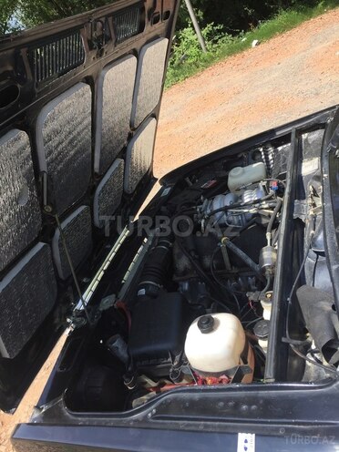 LADA (VAZ) 2107 2011, 100,000 km - 1.6 l - Lənkəran