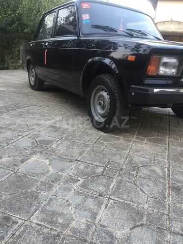 LADA (VAZ) 2107 2011, 100,000 km - 1.6 l - Lənkəran