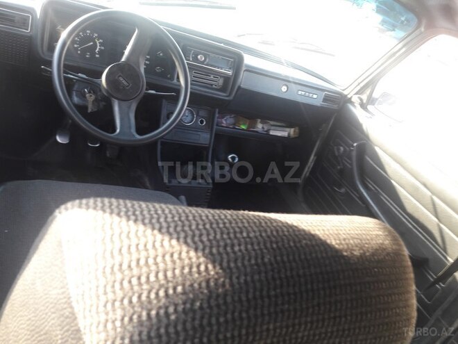 LADA (VAZ) 2107 2004, 240,000 km - 1.6 l - Sumqayıt