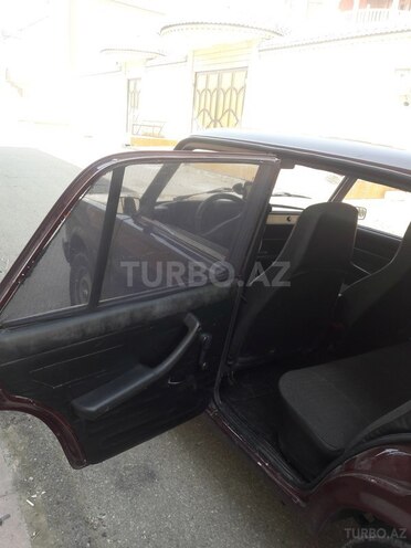 LADA (VAZ) 2107 2009, 170 km - 1.6 л - Quba