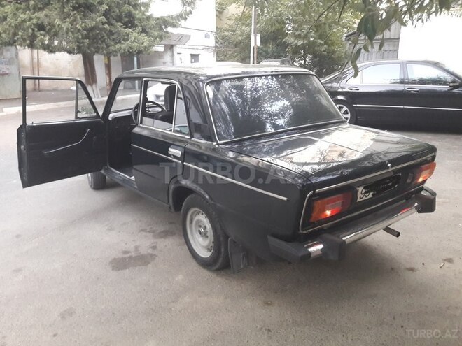 LADA (VAZ) 2106 2005, 250,000 km - 1.5 l - Bakı