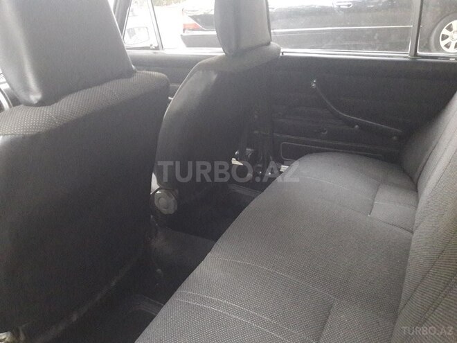 LADA (VAZ) 2106 2005, 250,000 km - 1.5 l - Bakı