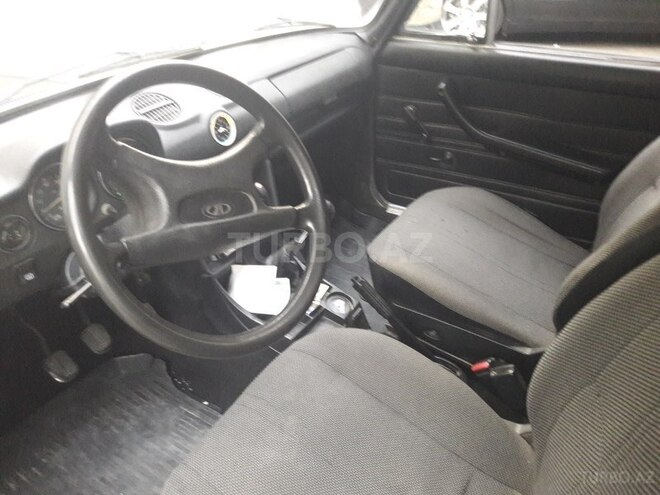LADA (VAZ) 2106 2005, 250,000 km - 1.5 l - Bakı