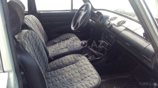 LADA (VAZ) 2106 2000, 200,000 km - 1.5 l - Bərdə