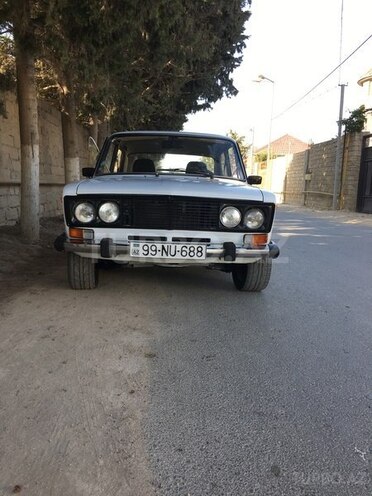 LADA (VAZ) 2106 2005, 180,000 km - 1.6 л - Bakı