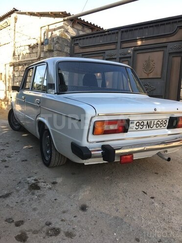 LADA (VAZ) 2106 2005, 180,000 km - 1.6 л - Bakı