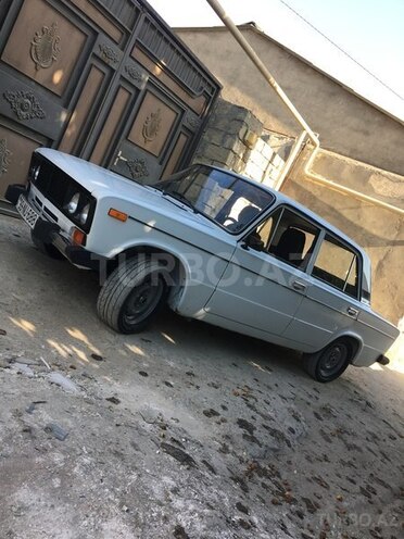 LADA (VAZ) 2106 2005, 180,000 km - 1.6 л - Bakı