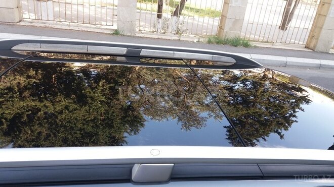 Renault Megane 2008, 154,000 km - 1.5 l - Bakı