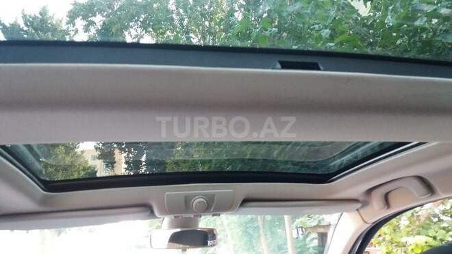 Renault Megane 2008, 154,000 km - 1.5 l - Bakı