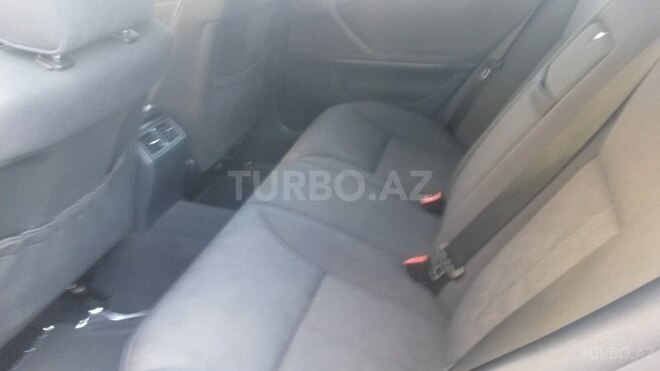Mercedes E 280 1999, 190,000 km - 2.8 l - Bakı
