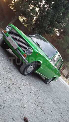 LADA (VAZ) 21011 1975, 465,578 km - 1.6 л - Xırdalan