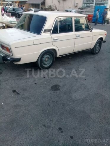 LADA (VAZ) 2107 1988, 70,000 km - 1.5 l - Bakı