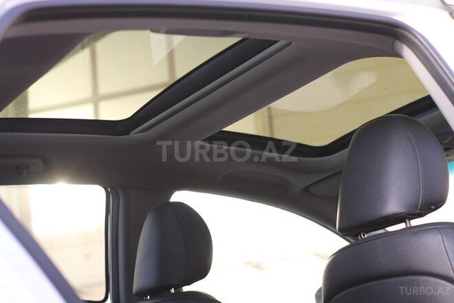 Kia Optima 2013, 111,000 km - 2.0 л - Bakı