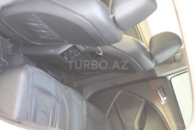 Kia Optima 2013, 111,000 km - 2.0 л - Bakı