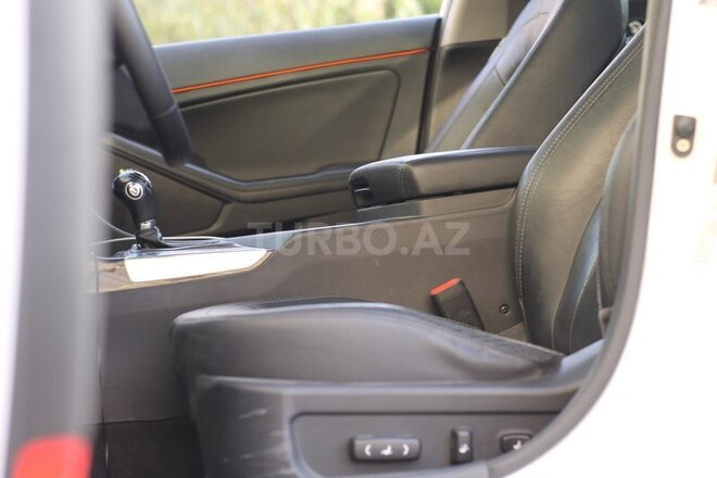 Kia Optima 2013, 111,000 km - 2.0 л - Bakı