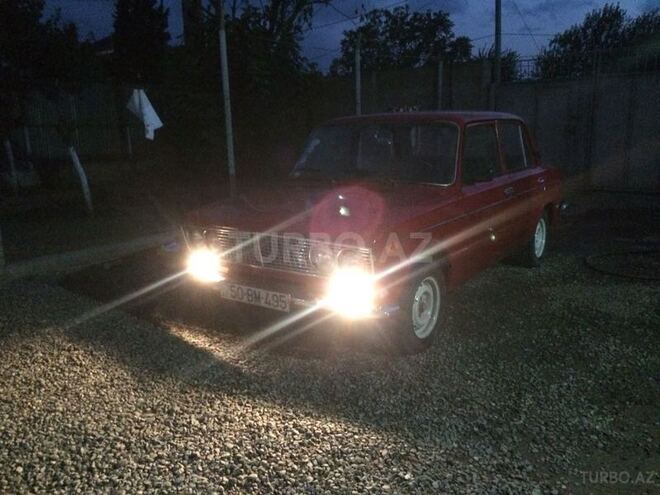 LADA (VAZ) 2103 1974, 350,000 km - 0.2 l - Bakı