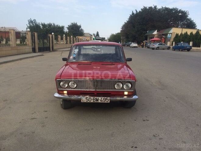 LADA (VAZ) 2103 1974, 350,000 km - 0.2 l - Bakı