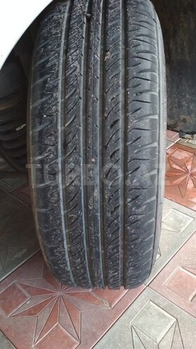 Mercedes C 240 1997, 350,000 km - 0.3 l - Cəlilabad