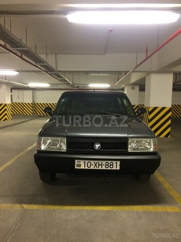 Tofas Sahin 2005, 217,000 km - 1.6 л - Bakı
