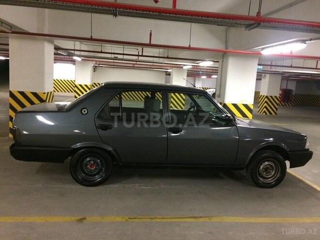 Tofas Sahin 2005, 217,000 km - 1.6 л - Bakı