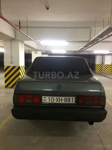 Tofas Sahin 2005, 217,000 km - 1.6 л - Bakı