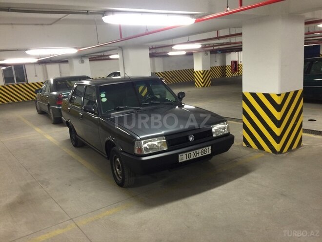 Tofas Sahin 2005, 217,000 km - 1.6 л - Bakı