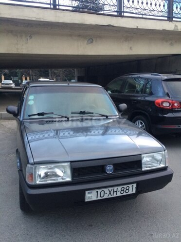 Tofas Sahin 2005, 217,000 km - 1.6 л - Bakı